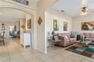 403 Barger Dr, Port Charlotte, FL 33954 - Photo 11