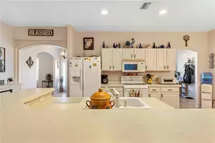 403 Barger Dr, Port Charlotte, FL 33954 - Photo 25