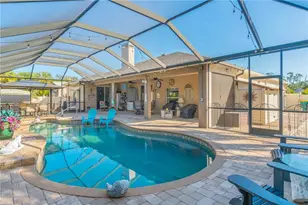 403 Barger Dr, Port Charlotte, FL 33954 - Photo 3