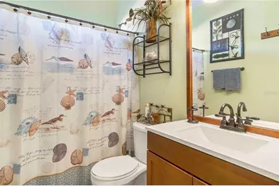 403 Barger Drive, Port Charlotte, FL 33954 - Photo 61