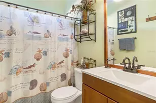 403 Barger Dr, Port Charlotte, FL 33954 - Photo 61