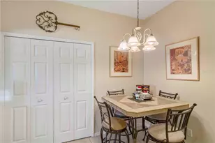 403 Barger Dr, Port Charlotte, FL 33954 - Photo 35