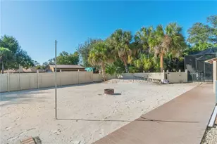 403 Barger Dr, Port Charlotte, FL 33954 - Photo 81