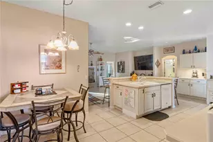 403 Barger Dr, Port Charlotte, FL 33954 - Photo 19