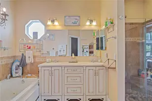 403 Barger Dr, Port Charlotte, FL 33954 - Photo 43