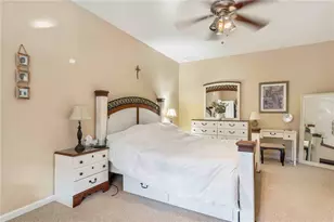 403 Barger Dr, Port Charlotte, FL 33954 - Photo 41