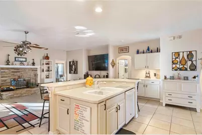 403 Barger Drive, Port Charlotte, FL 33954 - Photo 19