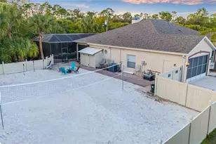 403 Barger Dr, Port Charlotte, FL 33954 - Photo 9