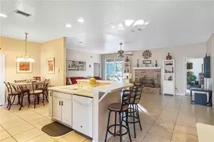 403 Barger Dr, Port Charlotte, FL 33954 - Photo 13