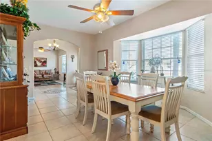 403 Barger Dr, Port Charlotte, FL 33954 - Photo 53