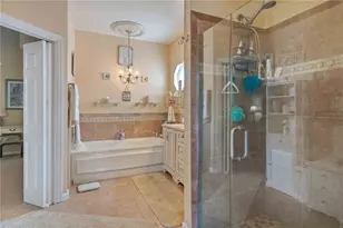 403 Barger Dr, Port Charlotte, FL 33954 - Photo 45