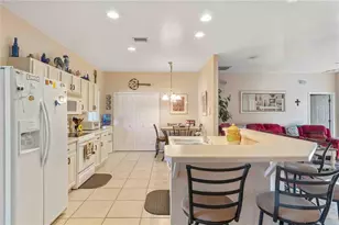 403 Barger Dr, Port Charlotte, FL 33954 - Photo 31