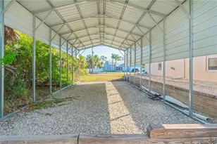 403 Barger Dr, Port Charlotte, FL 33954 - Photo 91