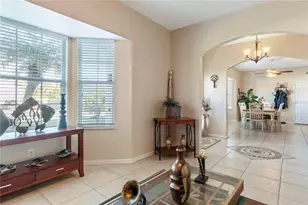 403 Barger Dr, Port Charlotte, FL 33954 - Photo 51