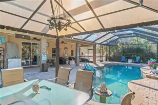 403 Barger Dr, Port Charlotte, FL 33954 - Photo 71