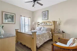 403 Barger Dr, Port Charlotte, FL 33954 - Photo 61