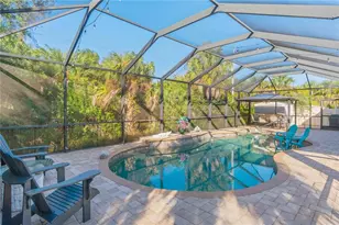 403 Barger Dr, Port Charlotte, FL 33954 - Photo 67