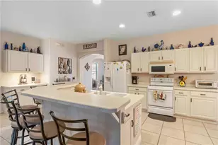 403 Barger Dr, Port Charlotte, FL 33954 - Photo 17