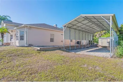 403 Barger Drive, Port Charlotte, FL 33954 - Photo 93