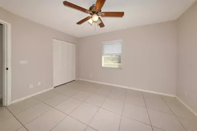 17207 Seashore Avenue, Port Charlotte, FL 33948 - Photo 15