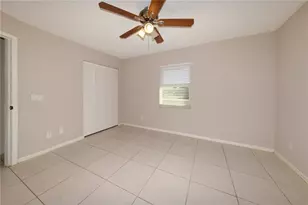 17207 Seashore Ave, Port Charlotte, FL 33948 - Photo 15