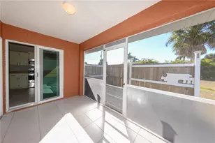 17207 Seashore Ave, Port Charlotte, FL 33948 - Photo 23