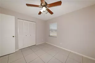 17207 Seashore Ave, Port Charlotte, FL 33948 - Photo 19