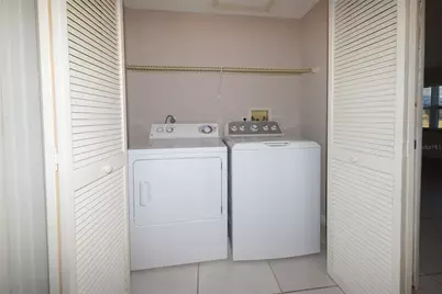 17207 Seashore Avenue, Port Charlotte, FL 33948 - Photo 21