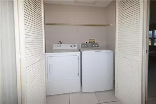 17207 Seashore Ave, Port Charlotte, FL 33948 - Photo 21