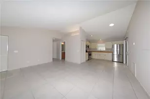 17207 Seashore Ave, Port Charlotte, FL 33948 - Photo 13