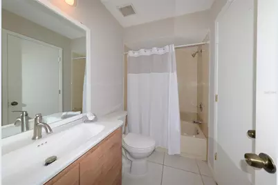 17207 Seashore Avenue, Port Charlotte, FL 33948 - Photo 17