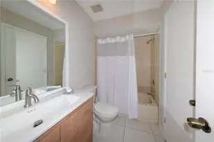 17207 Seashore Ave, Port Charlotte, FL 33948 - Photo 17