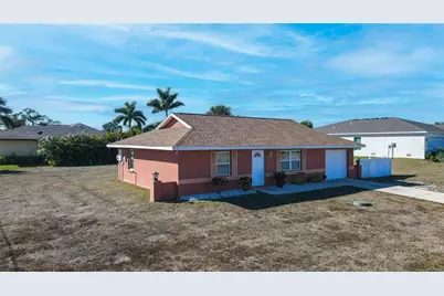 17207 Seashore Avenue, Port Charlotte, FL 33948 - Photo 1
