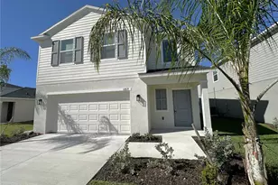 11819 Cloverly Ln, Punta Gorda, FL 33955 - Photo 1