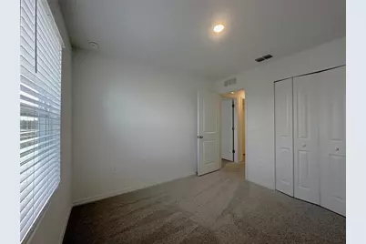 11819 Cloverly Lane, Punta Gorda, FL 33955 - Photo 21