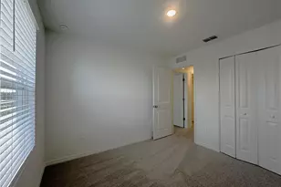 11819 Cloverly Ln, Punta Gorda, FL 33955 - Photo 21