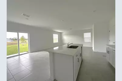 11819 Cloverly Lane, Punta Gorda, FL 33955 - Photo 7