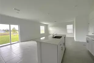 11819 Cloverly Ln, Punta Gorda, FL 33955 - Photo 7