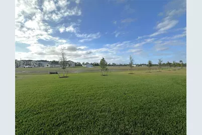 11819 Cloverly Lane, Punta Gorda, FL 33955 - Photo 27