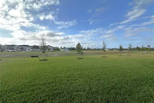 11819 Cloverly Ln, Punta Gorda, FL 33955 - Photo 27