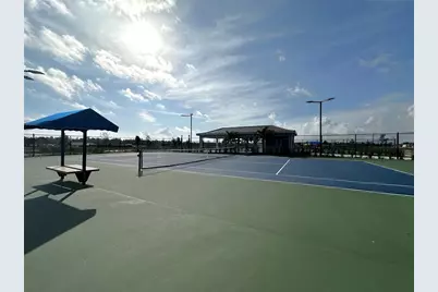 11819 Cloverly Lane, Punta Gorda, FL 33955 - Photo 29