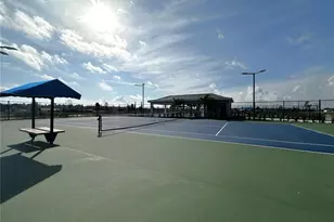 11819 Cloverly Ln, Punta Gorda, FL 33955 - Photo 29