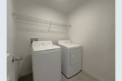 11819 Cloverly Lane, Punta Gorda, FL 33955 - Photo 23