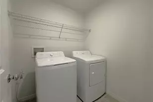 11819 Cloverly Ln, Punta Gorda, FL 33955 - Photo 23