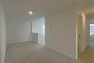 11819 Cloverly Ln, Punta Gorda, FL 33955 - Photo 15