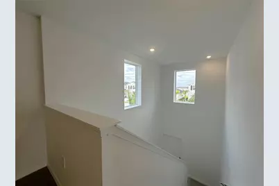 11819 Cloverly Lane, Punta Gorda, FL 33955 - Photo 25