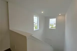 11819 Cloverly Ln, Punta Gorda, FL 33955 - Photo 25