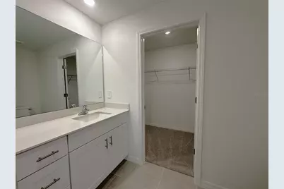 11819 Cloverly Lane, Punta Gorda, FL 33955 - Photo 11