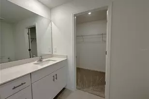 11819 Cloverly Ln, Punta Gorda, FL 33955 - Photo 11