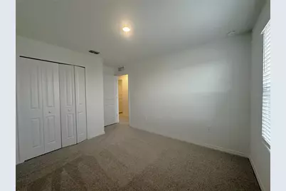 11819 Cloverly Lane, Punta Gorda, FL 33955 - Photo 19